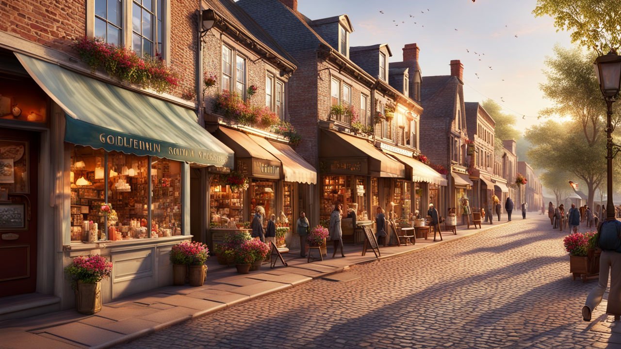 Make your marketplace successful as a branch partner